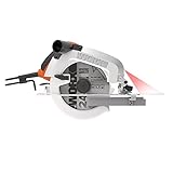 Zoom IMG-1 worx wx445 sega circolare 1600 Zoom IMG-1 worx wx445 sega circolare 1600