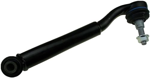 Bras de contrôle Dorman 526-259 avec rotule pour direction stable Mustang - 4