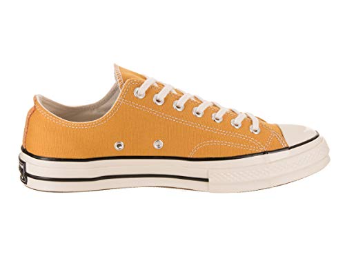 Image of Converse Men's Chuck Taylor All Star 70s Sneakers