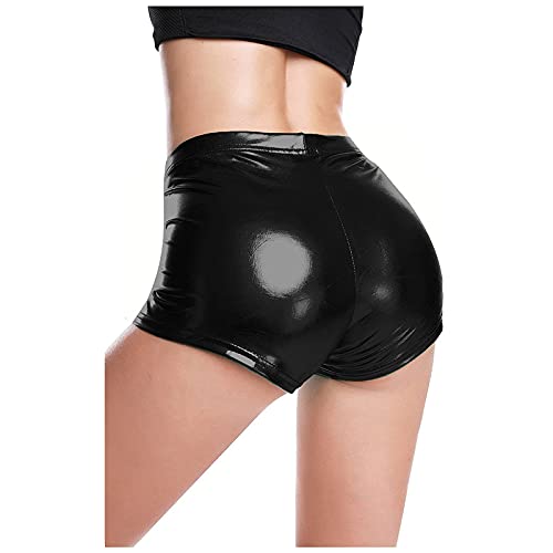 Rebajas Mujer Lenceria Navidad Mujer Traje Sexy De Sirvienta Salto De Cama Mujer Sexy Lenceria Mujer Tiras Lenceria Mujer Sexy Eroticas Body Body Transparente Mujer Azul Sudaderas Mujer Ofertas