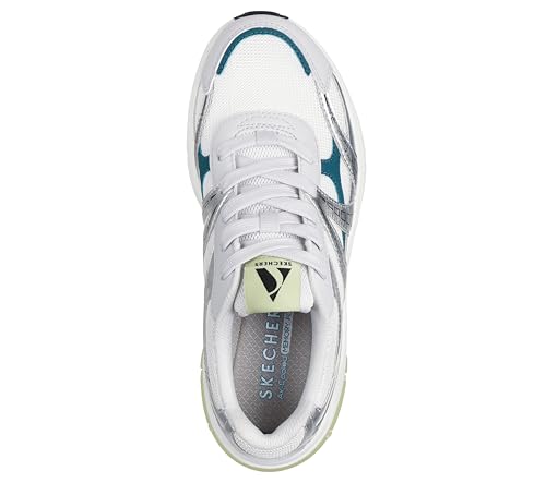 Image of Skechers Shadow - Stellar 90