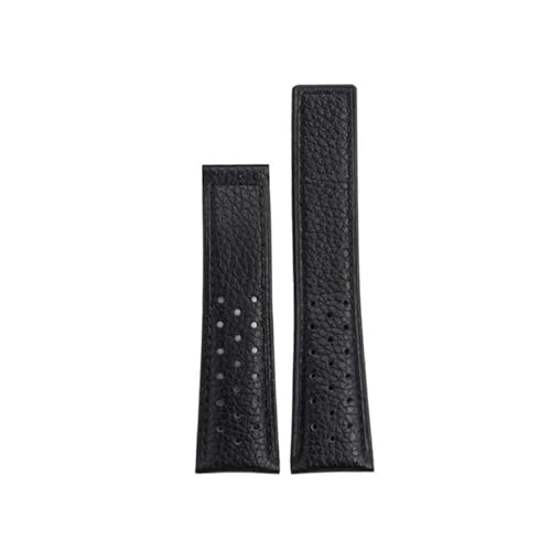 [|Ő] ^OHeuer Monaco WatchBand Caw211m 211p CAW211R 211T܂肽݃obNXgXgbv22mmƌ݊̂VʋC{voh(Red Black)