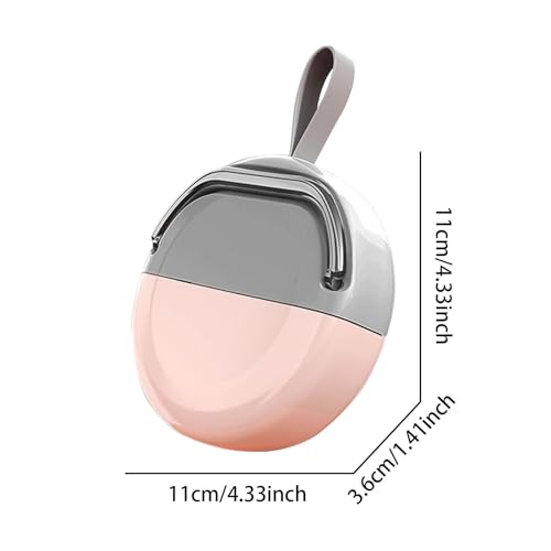 Kit de Limpieza de Teclado, Limpiador de Teclado de Ordenador, de Limpieza para Teclado, Plumero removedor de Suciedad, de Limpieza para Dispositivos electrónicos, Incluye paño para la - imagen 4