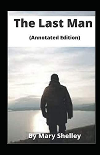 To the Last Man(Annotated)