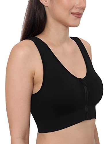 Image of GLAMORAS Women Sports Bra