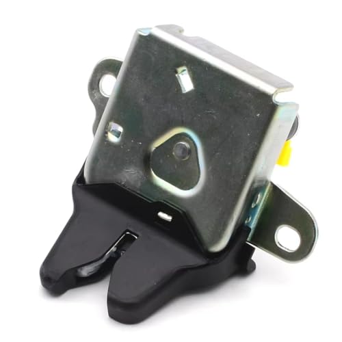 Cerradura de maletero para reparar el portón trasero de Toyota Corolla y Yaris
