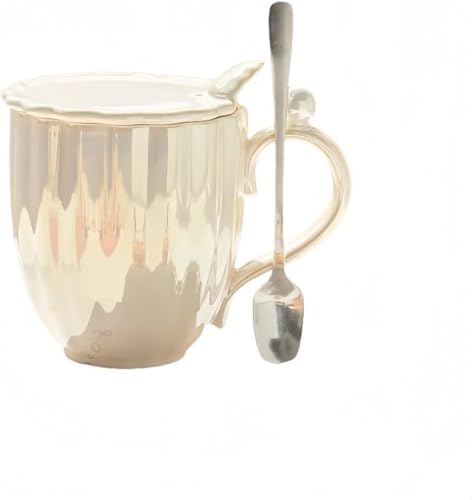 AOBOPO Lk̎RČJbvZbg WtŎpI JbvpɍœKȃR[q[OXEeB[OX Lȕ\ʂꊴ Lb`ł̓gp͂ LOãMtgEv[gƂĂLk}OJbv _炩G