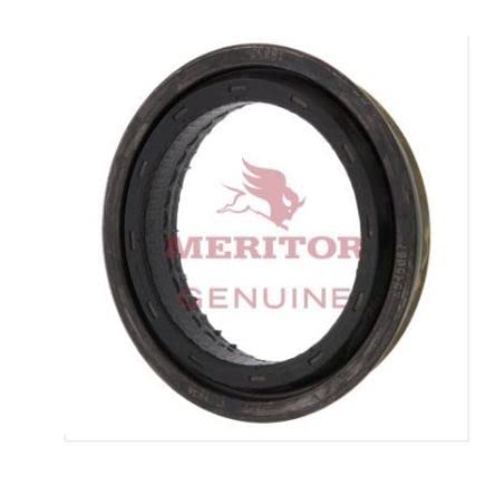 Amazon.com: Meritor R945007 Oil Seal : Automotive 