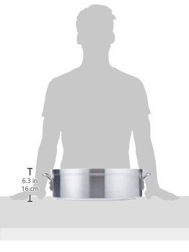 Winco-USA-Super-Aluminum-Braizer-Heavy-Weight-24-Quart-Aluminum