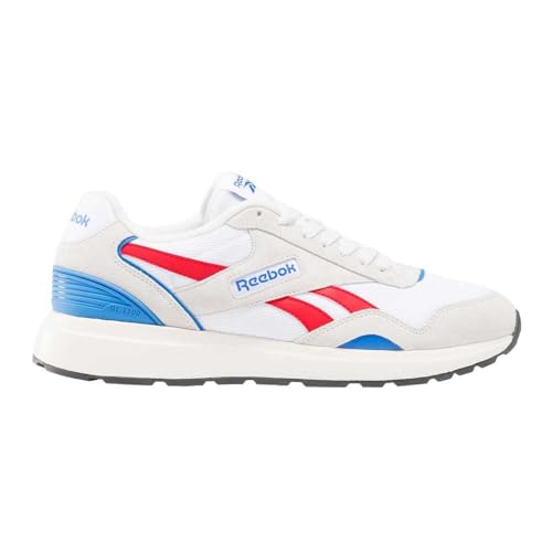 Image of Reebok Unisex-Adult Gl1100