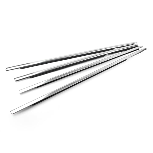 ���p�K���X�V�[���X�g���b�v Compatible With For Glc X253 2015 2016 2017 2018 2019 �K���X���[���f�B���O�����ԃE�B���h�E�V�[���J�[�E�B���h�E�K���X�V�[�����[���f�B���O�g�����V�[��