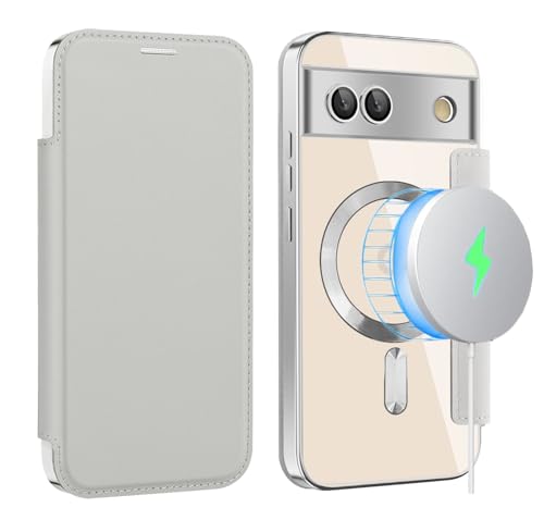 Google Pixel - Pixel ピクセル 7a magsafe対応ケース付き 31YjLlBlniL.jpg