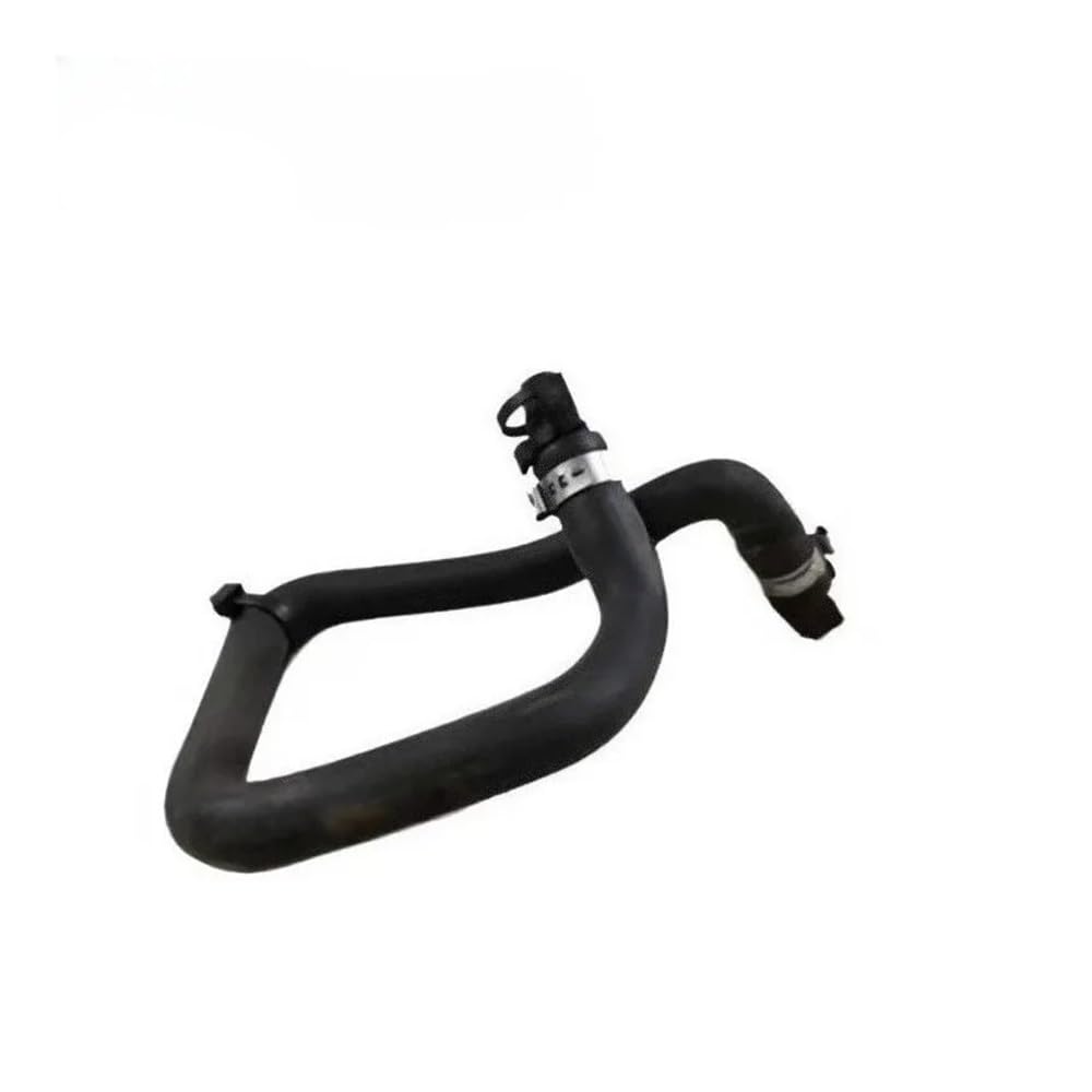 Hbfvz6tw One Color Lr081658 Expansion Water Hose For 2 L494 L462 2.0 3.0 2017-2019