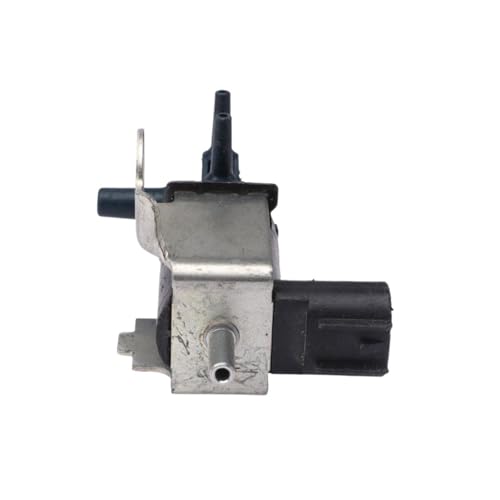 Capteur d'électrovanne 136200-1920 pour régulation de pression moteur de voiture