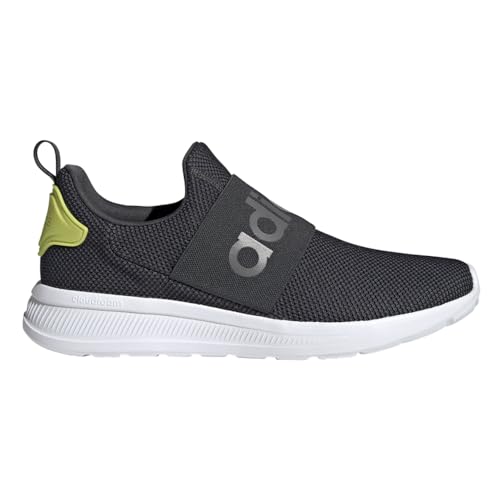 Image of Adidas Men Lite Racer Adapt 4.0 Casual Sneakers