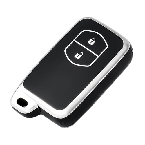 TOYOTA ANA Bbc J[ vEX p݌v  TPU X}[gL[ P[X L[ Jo[ X^CbV    h~ g^2{^