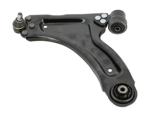 Suspension Moog OP-WP-0996 bras oscillant de rechange pour train roulant avant