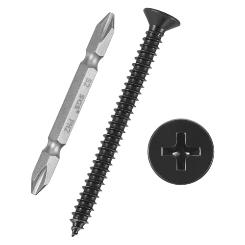 Kozelo vXtbgwbh؃lW hCo[rbgt 138 - [#8x2] Yf|MZt^bsO˂ Ƌgݗėp O ubN