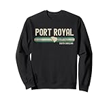 Photo Gallery port royal sc | south carolina felpa Photo Gallery port royal sc | south carolina felpa