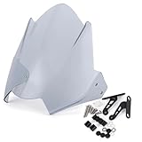 Para Triumph para Speed para Triple S 2016 2017 2018 2019 2020