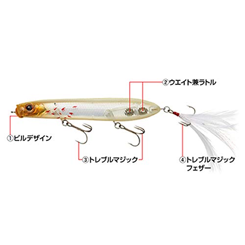 【美品】EGモードシャワーブローズ 6個 Amazon | エバーグリーン(EVERGREEN) モード シャワーブローズ