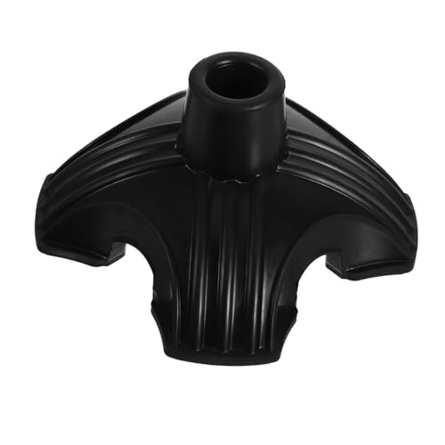 SEWOART t 4 {܃tbgpbh x[X ~߂̏t̃qg NbhPCtbgpbh tbgpbh ̐[ 萫̏̃qg XebLx[X S Black