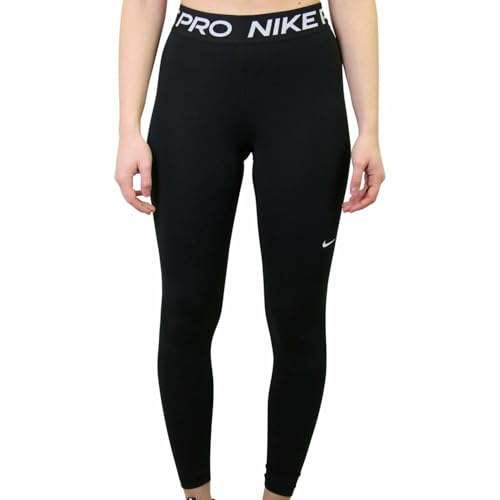 Nike Women's Pro 365 Leggings
