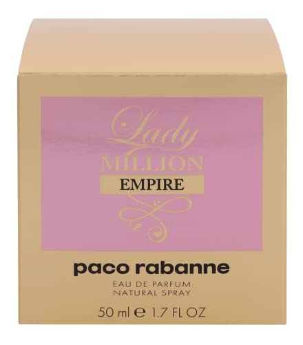 Perfumes, Beauty Imagen adicional