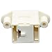 137006200 Washer Door Latch Replacement Compatible with Electrolux and Frigidaire Clothes Washer 7137006200 PS2349356 AP4368805