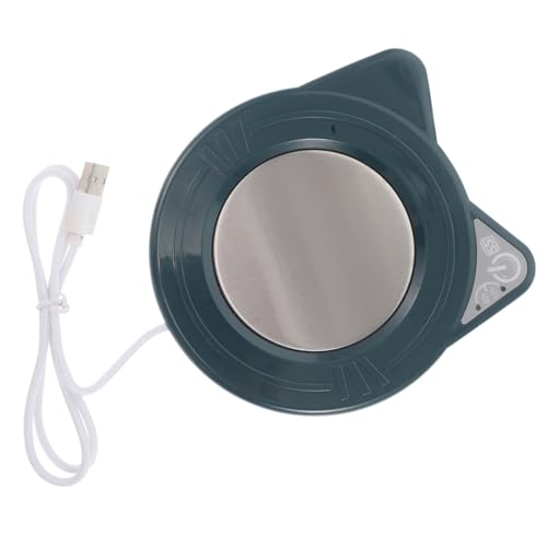 LIGIGWASH dC}OJbvEH[}[ P\ |[^uMR[X^[ Z~bNJbvΉ R[q[ ~NeB[ zbghNp fXNgbvp₩ȕۉpbh