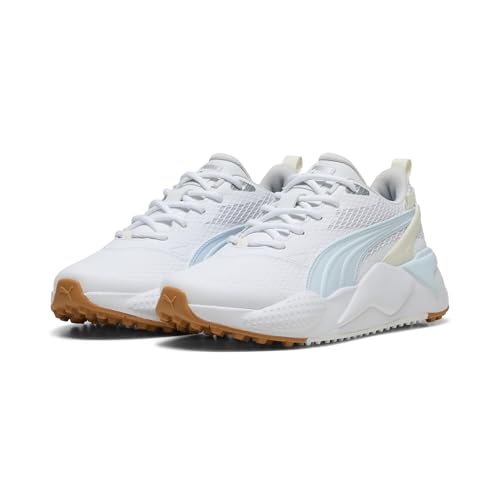 PUMA Womens Gs-x Efect WMNS