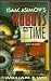 Dictator (Isaac Asimov's Robots in Time)