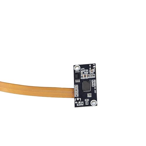 Module caméra USB 1MP pour système Android PC et visioconférence