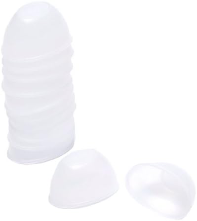 Eye Cups Disposable Non-sterile 12/bag