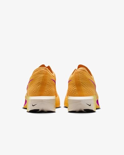 Image of Nike Women's Vaporfly 3 Racing Shoes