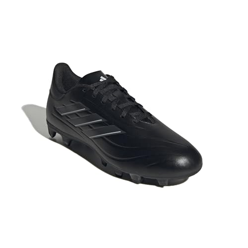 Chaussures de football adidas Copa de type crampons moulés mixtes - 7