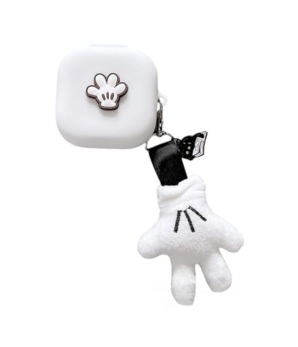 For OpenFit 2+/OpenFit 2p P[X یJo[ VR[ h~ ϏՌ Jrit (OpenFit 2+ P[X,03)