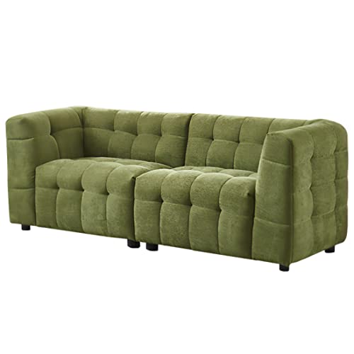 X[V[^[\t@ 3l| O[ ubN^Cv \t@ pt^ GKg ĝɃtBbg XD-726