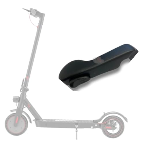 Power Fix iScooter E9D/E9 Pro/E9T/i9/i9Pro/i9Plus Folding clasp iScooter hinge lock replacement Folding joint for iScooter i9 series iScooter e-scooter parts and accessories