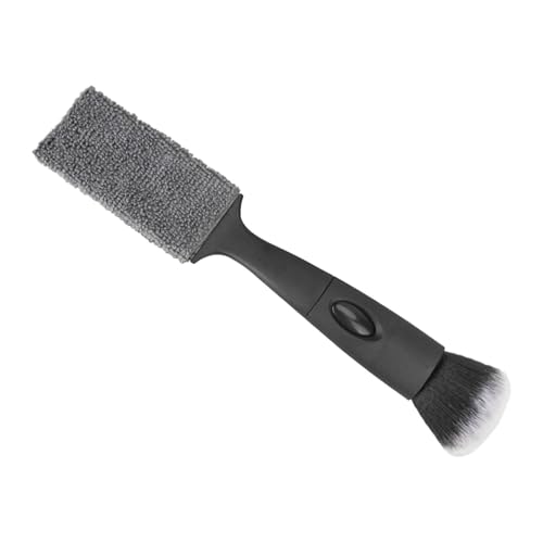 DeeRace �M�^�[�P�A�u���V �\�t�g�u���V �_�u���w�b�h �����e�i���X���N���[�j���O�u���V �m�[�g�p�\�R�� �o�C�I���� �L�[�{�[�h�p ���o�u���V