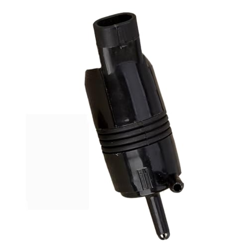 Moteur essuie glace Buick LeSabre : réparez votre lave-glace en panne