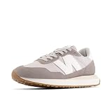 New Balance 237 V1 Baskets Classiques pour Femme, 40 EU