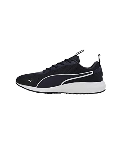 Image of Puma Men Walter Running Shoe