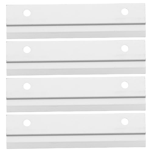 LEDMOMO 2g C^[bLO^Ǌ|Lbg ω׏dA~t`N[gnK[  ItBXpʐ^  LrlbgΉǊ|