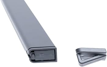 CAT製 ブラックPCCマガジン 5個セットとホルダー CAT製 ブラックPCCマガジン 5個セットとホルダー CAT製 ブラックPCC