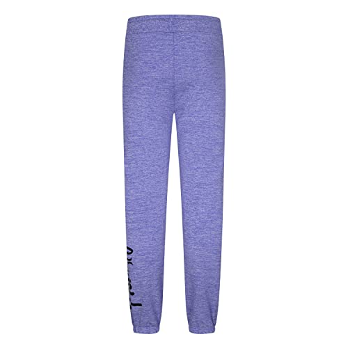 Image of Hurley Girls' Soft Knit Jogger Pants