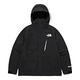 (ノースフェイス) THE NORTH FACE メンズ M'S GREENLAND W/STOPPER JACKET メンズ グリーンランド ウインドストッパー ジャケット [並行輸入品]