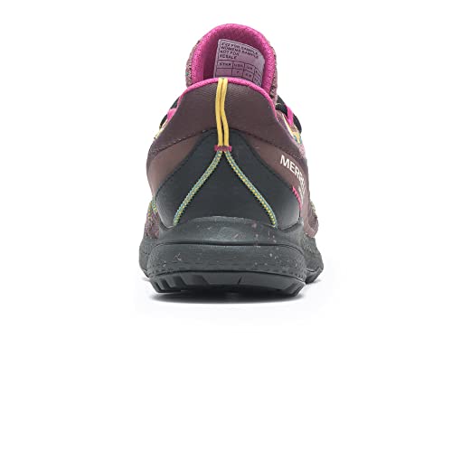 Image of Merrell Women's Bravada 2 Waterproof