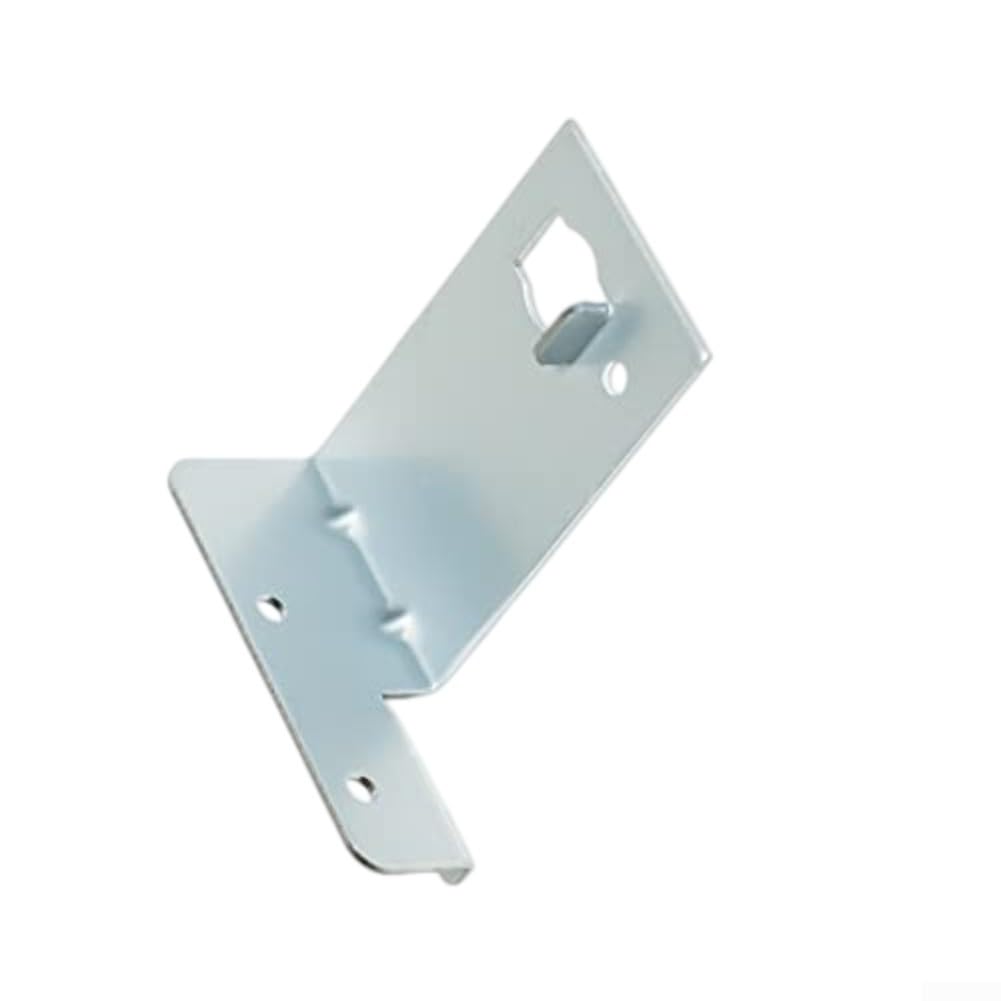 Accensione stufe per modelli IGN00152 IGN152 IGN00146 IGN146 ricambio ricambio per elettrodomestici da cucina riparazione manutenzione