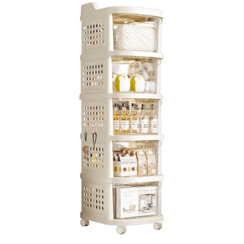 ���w���[�{�b�N�X �L���X�^�[�t�� ���Ԏ��[ �����o�� ���[ ���[�{�b�N�X �����o�� ���^�J�[�g��ݒu���Ȃ����w�����o�������u�I���u�I����w�K�p�i�����[�I(5�w(38*30*104 cm))